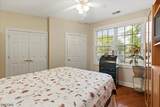 151 Victoria Dr - Photo 16