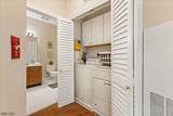 151 Victoria Dr - Photo 18