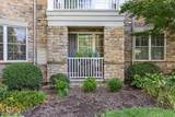 151 Victoria Dr - Photo 19