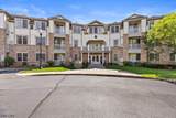 151 Victoria Dr - Photo 2