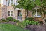 151 Victoria Dr - Photo 20