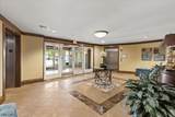 151 Victoria Dr - Photo 21