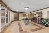 151 Victoria Dr - Photo 22