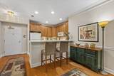 151 Victoria Dr - Photo 4