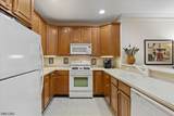 151 Victoria Dr - Photo 5
