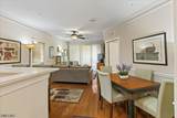 151 Victoria Dr - Photo 7