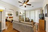 151 Victoria Dr - Photo 9