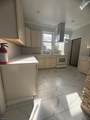 21 Harmon Pl - Photo 10