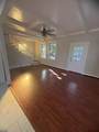 21 Harmon Pl - Photo 3