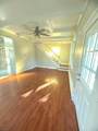 21 Harmon Pl - Photo 4