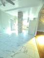 21 Harmon Pl - Photo 5