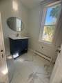 21 Harmon Pl - Photo 6