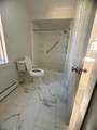 21 Harmon Pl - Photo 7