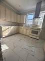 21 Harmon Pl - Photo 8