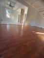 21 Harmon Pl - Photo 9
