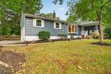 8 Molly Bee Rd - Photo 1