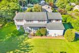 1 Sandy Ln - Photo 1