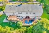 1 Sandy Ln - Photo 10