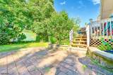 1 Sandy Ln - Photo 11