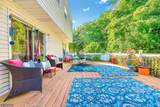1 Sandy Ln - Photo 12