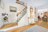 1 Sandy Ln - Photo 13