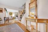 1 Sandy Ln - Photo 14