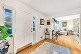 1 Sandy Ln - Photo 15