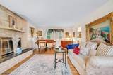 1 Sandy Ln - Photo 16
