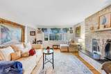 1 Sandy Ln - Photo 17