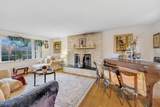1 Sandy Ln - Photo 18