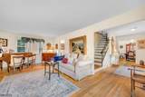 1 Sandy Ln - Photo 19