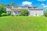 1 Sandy Ln - Photo 2