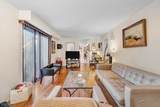 1 Sandy Ln - Photo 20