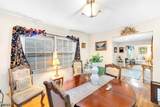 1 Sandy Ln - Photo 21