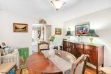 1 Sandy Ln - Photo 22