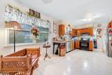 1 Sandy Ln - Photo 23