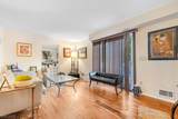 1 Sandy Ln - Photo 24