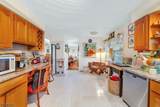 1 Sandy Ln - Photo 25