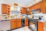 1 Sandy Ln - Photo 26