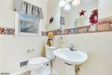 1 Sandy Ln - Photo 27