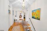 1 Sandy Ln - Photo 28