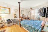 1 Sandy Ln - Photo 29
