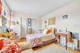 1 Sandy Ln - Photo 30