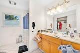 1 Sandy Ln - Photo 31
