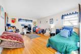 1 Sandy Ln - Photo 32