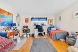 1 Sandy Ln - Photo 33