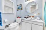 1 Sandy Ln - Photo 34