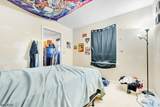 1 Sandy Ln - Photo 36