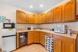 1 Sandy Ln - Photo 37