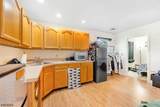 1 Sandy Ln - Photo 38